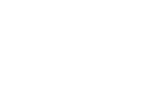 Field/House Productions